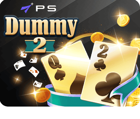 Get Hooked on the Fun of 12BET Live Dealer Hot