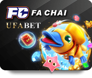 Những Lời Khuyên Dự Đoán Chuẩn Từ FB88