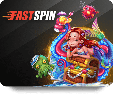 Unleash Fun with BK8 Live Dealer Hot Gaming Adventure Now!