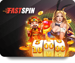 Kinh Nghiệm Đăng Ký 789Bet Uy Tín VN Dễ Dàng