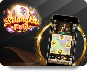 Winning Strategies to Use at SBOTOP Casino Royal Tables