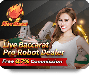 Bí Quyết Giành Chiến Thắng Trong KUBET Xổ Số May Mắn