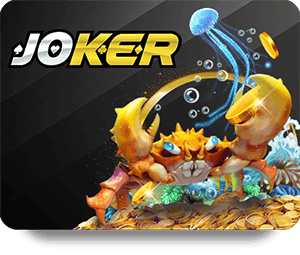 78Win Casino Royal: Exclusive Promotions You Can\