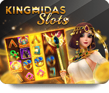 Chế Độ Khuyến Mãi Hấp Dẫn Tại FUN88 Bóng Đá Pro