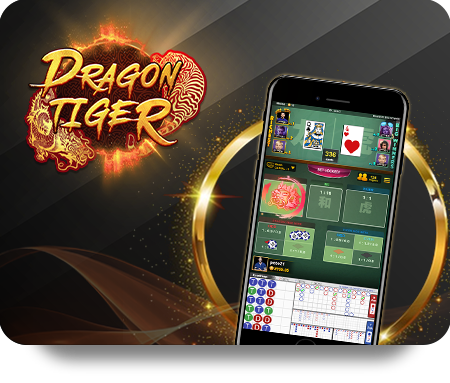 Phân Tích Kèo Châu Á Từ 1xBet Mới Nhất Năm 2023