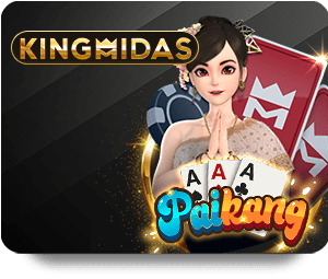 Lợi Ích Của Tỷ Lệ Vàng Tại 1xBet Bạn Nên Biết