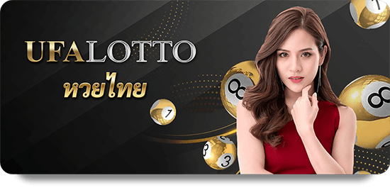 78Win Bóng Đá VIP: Địa Chỉ Tin Cậy Cho Người Chơi Cá Cược