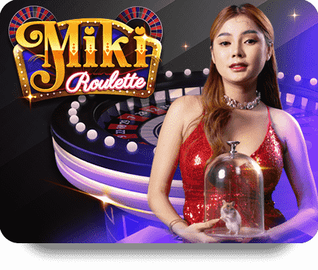 Hi88 Uy Tín VN: Địa Chỉ Tin Cậy Cho Người Chơi Cá Cược