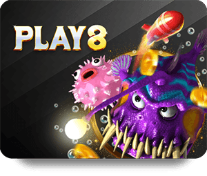 Lý Do Nên Chọn Dafabet Casino Đẳng Cấp Để Giải Trí
