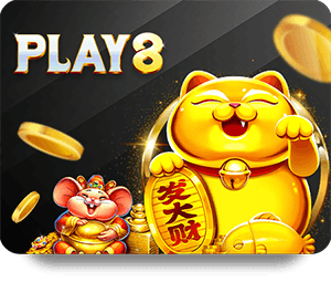78Win Casino Royal: Exclusive Promotions You Can't Miss