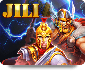 188BET Review Chuyên Môn: Khuyến Mãi và Ưu Đãi Hấp Dẫn