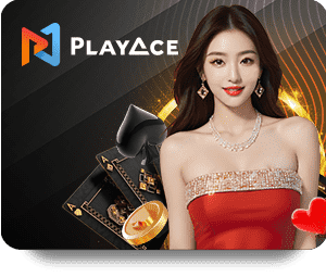 FB88 Review Chuyên Môn: Hướng Dẫn Đăng Ký Và Sử Dụng
