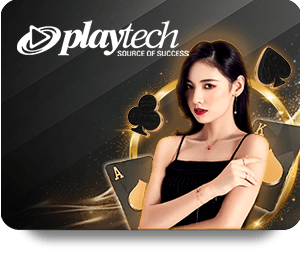 Bí Quyết Giành Chiến Thắng Trong KUBET Xổ Số May Mắn