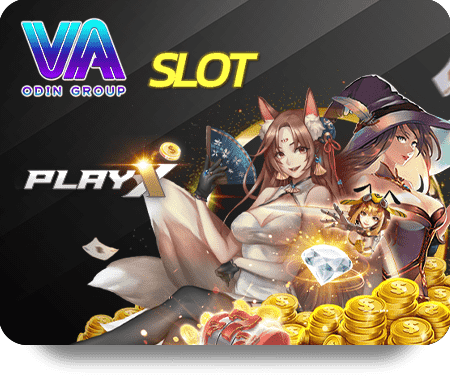 Maximizing Your Winnings with 1xBet Top Bet Promotions