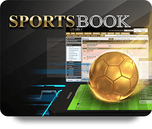 Nhận Thưởng Khủng Từ 789Bet Bóng Đá VIP Ngày Nay!