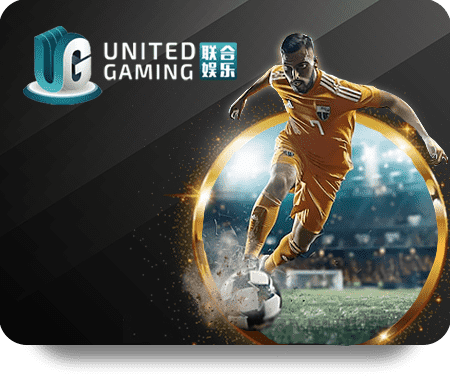 Join the Action at W88 Live Dealer Hot for Unforgettable Moments