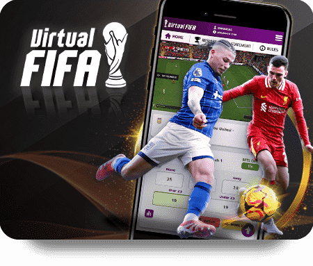 M88 Top Bet Review: A Comprehensive Look at Services Offered