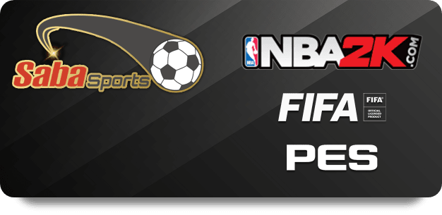 Unleash Fun with BK8 Live Dealer Hot Gaming Adventure Now!
