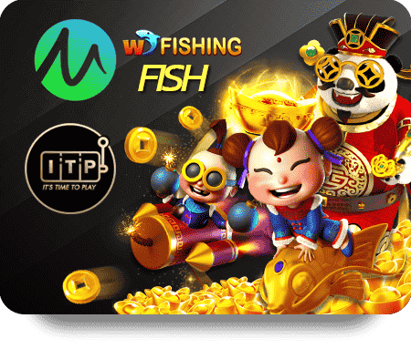 Lý Do Nên Chọn Dafabet Casino Đẳng Cấp Để Giải Trí