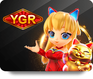 SBOTOP Bắn Cá Vui: Thế Giới Thú Vị Của Game Cá Cược