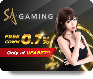 Join the Action at W88 Live Dealer Hot for Unforgettable Moments